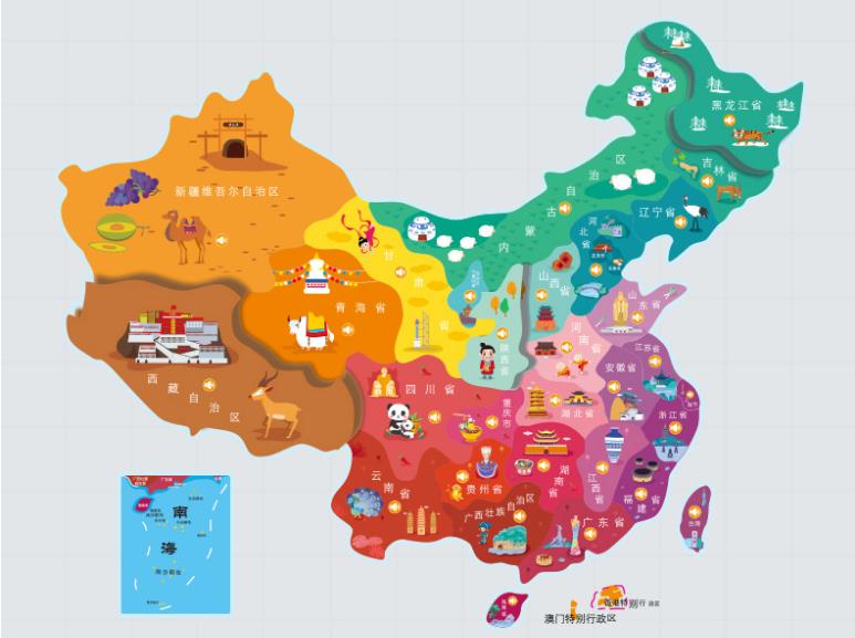 永顺县名酒回收.jpg